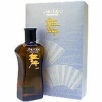 Mai / 舞 (Perfume) (Shiseido / 資生堂)