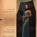 Command Performance (Helena Rubinstein)