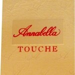 Touché (Annabella)