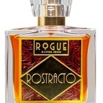Rostracto (Rogue)