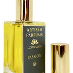 Passion (Artisan Parfums)