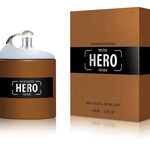 Hero (New Brand)
