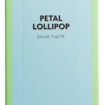 Petal Lollipop (Zara)
