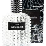 Eau de Wisconsin (Zodica Perfumery)