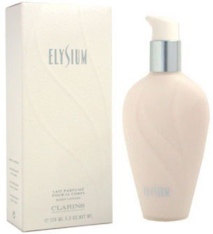 Elysium by Clarins » Reviews & Perfume Facts