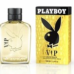 VIP for Him (Eau de Toilette) (Playboy)