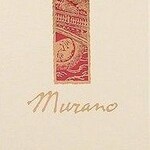 Eau de Murano (Eau de Parfum) (Murano)