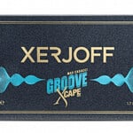 Groove Xcape (XerJoff)