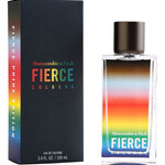 Fierce Pride Edition (Abercrombie & Fitch)