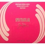 Spectacular (Eau de Toilette) (Joan Collins)