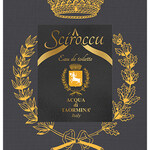 Sciroccu (Acqua di Taormina)
