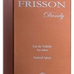 Frisson Dandy (Evaflor)
