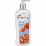 Wild Poppy (bodycology)
