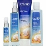 Perfect Bliss (Calgon)