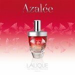 Azalée (Lalique)