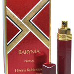 Barynia (Parfum) (Helena Rubinstein)