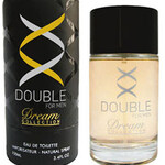 Double for Men (Dream Collection)