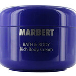 Bath & Body (Marbert)