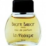 La Madrague (Eau de Parfum) (Brigitte Bardot)
