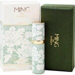 Ming de Dynasty (Parfums Dynasty)