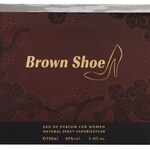 Close To You (Brown Shoe)