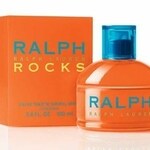 Ralph Rocks (Ralph Lauren)
