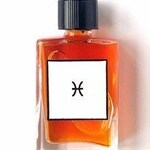 Rosenthal (Hendley Perfumes)