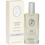 Jasmin Divin (Plantes & Parfums)