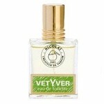 Vetyver (Nicolaï / Parfums de Nicolaï)