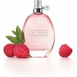 Scent Essence - Blushing Raspberry (Avon)
