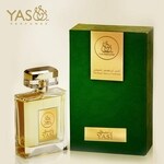 Yasi (Yas Perfumes)