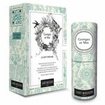 Georges et Moi (Solid Perfume) (Sabé Masson / Le Soft Perfume)