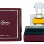 Lauren (Parfum) (Ralph Lauren)