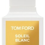 Soleil Blanc (Eau de Parfum) (Tom Ford)