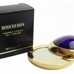 Boucheron (Solid Perfume) (Boucheron)