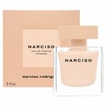 Narciso (Eau de Parfum Poudrée) (Narciso Rodriguez)