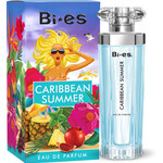 Caribbean Summer (Uroda / Bi-es)