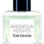 Magnolia Heights (Tom Daxon)