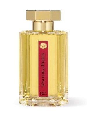 Voleur de Roses by L'Artisan Parfumeur » Reviews & Perfume Facts