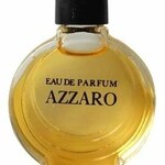 Azzaro Couture (1975) / Azzaro (Eau de Parfum) (Azzaro)