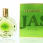 Jasmine (Eau de Parfum) (Khalis / خالص)