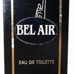Bel Air (Julian Jill)