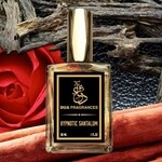 Hypnotic Santalum (The Dua Brand / Dua Fragrances)