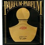 Parfum Parfum - Création Ferd. Mülhens (Réf. 3880) (4711)