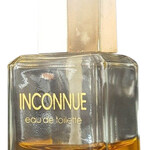 Inconnue (General Cosmetics)