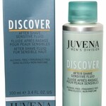Discover (After Shave Lotion) (Juvena)