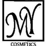 MY Men (ACT Cosmetics Co.)