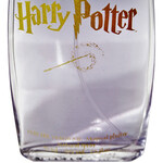 Harry Potter (Compagnie Européenne des Parfums)