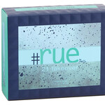 #rue Takeover for Him (rue21)
