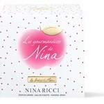 Les Belles de Nina - Les Gourmandises de Nina (Nina Ricci)